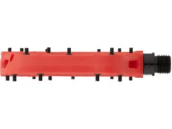 OneUp Components Comp Plattformpedale -Shimano Verkäufe 448082