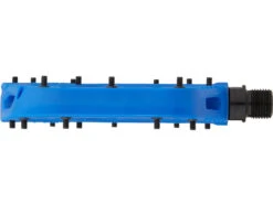 OneUp Components Comp Plattformpedale -Shimano Verkäufe 448086