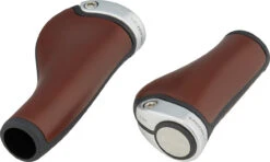 Neue Produkte -Shimano Verkäufe 449737