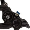 HOPE RX4+ FM Bremssattel Für SRAM 2 HOPE RX4+ FM Bremssattel Für SRAM -Shimano Verkäufe 449791