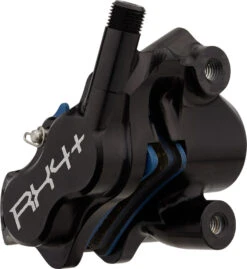 HOPE RX4+ FM Bremssattel Für SRAM -Shimano Verkäufe 449793