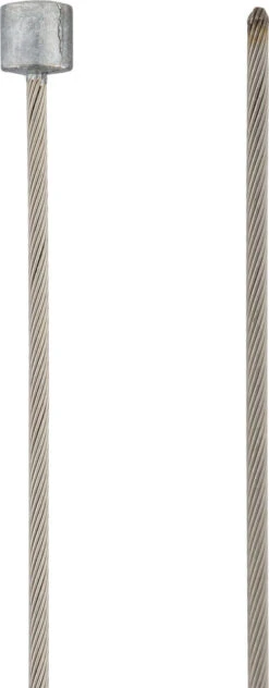 CAPGO BL Schaltzug Slick Für Shimano/SRAM -Shimano Verkäufe 450112