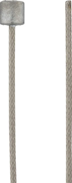 CAPGO BL Schaltzug Slick Für Shimano/SRAM -Shimano Verkäufe 450115