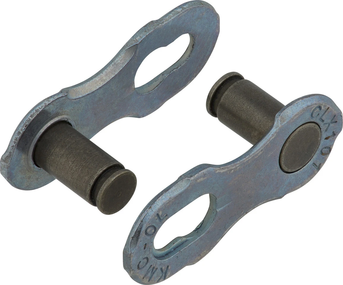 KMC E101 EPT E-Bike Kette 1-fach 5 KMC E101 EPT E-Bike Kette 1-fach – Bild 3