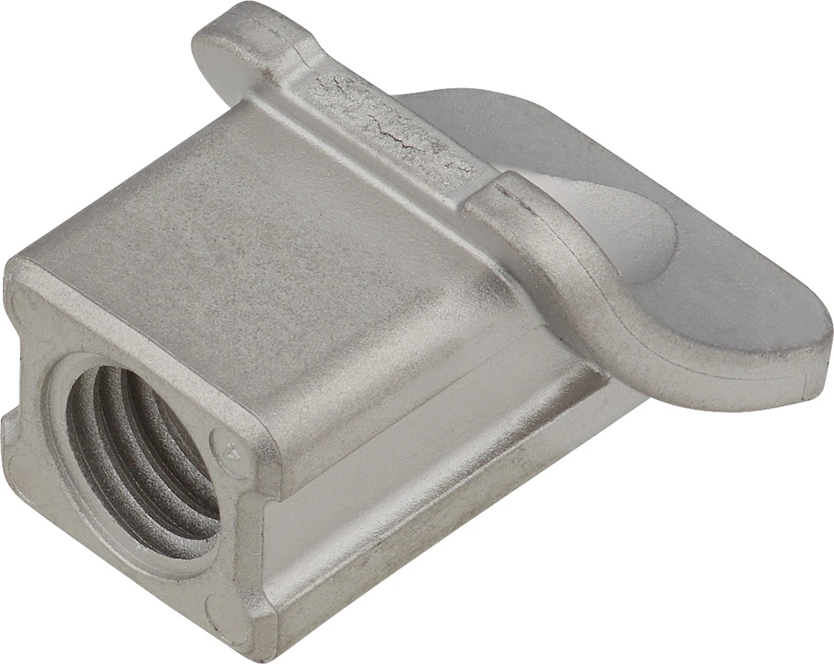 Shimano Befestigungsmutter Für SL-M8100-I / SL-M7100-I I-Spec EV 4 Shimano Befestigungsmutter Für SL-M8100-I / SL-M7100-I I-Spec EV – Bild 2