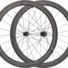 Newmen Advanced SL R.50 Streem Disc Center Lock Carbon 28" Laufradsatz -Shimano Verkäufe 453428
