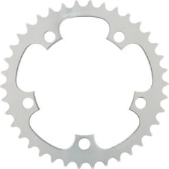 TA Kettenblatt Zephyr, 5-Arm, Innen, 110 Mm Lochkreis -Shimano Verkäufe 453724