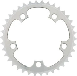 TA Kettenblatt Zephyr, 5-Arm, Innen, 110 Mm Lochkreis -Shimano Verkäufe 453725