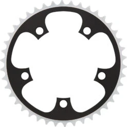 TA Kettenblatt Zephyr, 5-Arm, Innen, 110 Mm Lochkreis -Shimano Verkäufe 453727