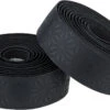 Supacaz Super Sticky Kush Lenkerband -Shimano Verkäufe 455298