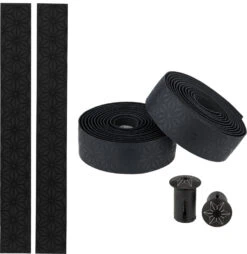 Supacaz Super Sticky Kush Lenkerband 13 Supacaz Super Sticky Kush Lenkerband -Shimano Verkäufe 455299