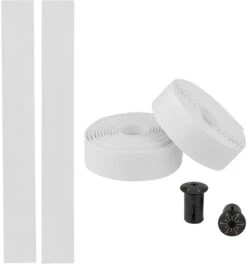 Supacaz Super Sticky Kush Lenkerband 21 Supacaz Super Sticky Kush Lenkerband -Shimano Verkäufe 455307