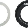 SRAM Center Lock Verschlussring 1 SRAM Center Lock Verschlussring -Shimano Verkäufe 455720