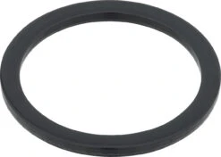 KMC Bosch Gen4 Super Narrow 9 Mm E-Bike Kettenblatt -Shimano Verkäufe 456173