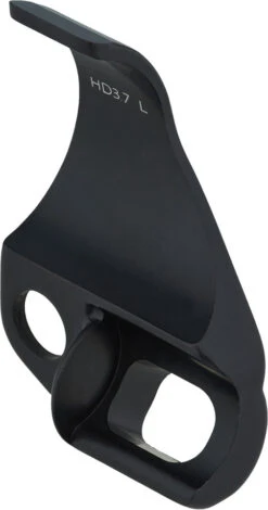 TRP HD 3.7 Schalthebel-Adapter Shimano I-Spec II Auf SRAM Matchmaker X -Shimano Verkäufe 456553