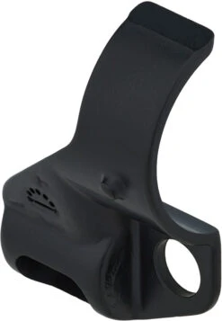 TRP HD 3.7 Schalthebel-Adapter Shimano I-Spec II Auf SRAM Matchmaker X -Shimano Verkäufe 456554