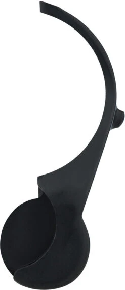 TRP HD 3.7 Schalthebel-Adapter Shimano I-Spec II Auf SRAM Matchmaker X -Shimano Verkäufe 456555