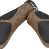 Contec Tour Deluxe Kork Lenkergriffe Für Drehgriffschalter 2 Contec Tour Deluxe Kork Lenkergriffe Für Drehgriffschalter -Shimano Verkäufe 457096