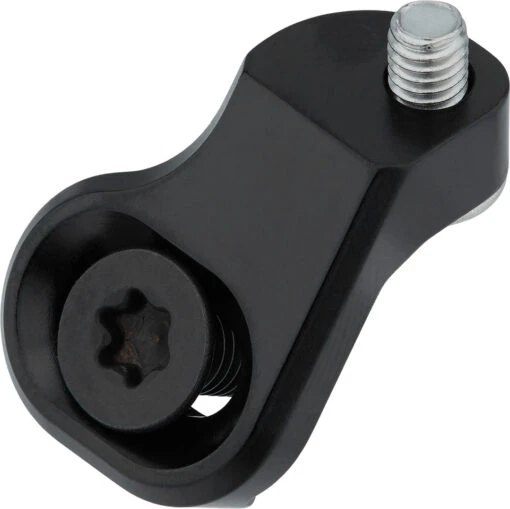 Dt-swiss L2 Auf L3 Lenkerremote Conversion Kit 4 Dt-swiss L2 Auf L3 Lenkerremote Conversion Kit -Shimano Verkäufe 458910