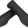 Ergo Lock-On Lenkergriffe -Shimano Verkäufe 459303