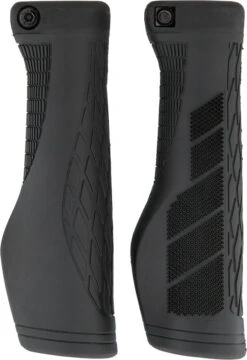 Ergo Lock-On Lenkergriffe 7 Ergo Lock-On Lenkergriffe -Shimano Verkäufe 459305