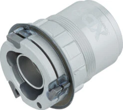 Fulcrum SRAM 11-/12-fach Road Freilaufkörper Ab Modelljahr 2021 -Shimano Verkäufe 459668