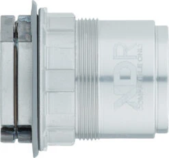 Fulcrum SRAM 11-/12-fach Road Freilaufkörper Ab Modelljahr 2021 -Shimano Verkäufe 459669