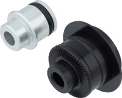 Mavic Adapter Für Disc HR-Naben QRM Auto / Instant Drive 360 Modell 2018 -Shimano Verkäufe 459680