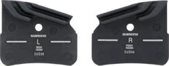 Shimano Bremsbeläge N03A-RF Für XTR, XT, SLX -Shimano Verkäufe 461326