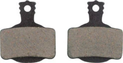 MAGURA MDR-P Bremsscheiben Und Belag Kit 6-Loch 220 Mm 17 MAGURA MDR-P Bremsscheiben Und Belag Kit 6-Loch 220 Mm -Shimano Verkäufe 461931