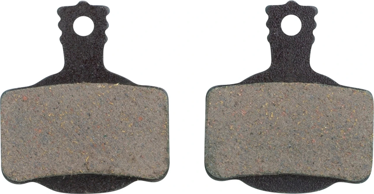 MAGURA MDR-P Bremsscheiben Und Belag Kit 6-Loch 220 Mm 9 MAGURA MDR-P Bremsscheiben Und Belag Kit 6-Loch 220 Mm – Bild 7