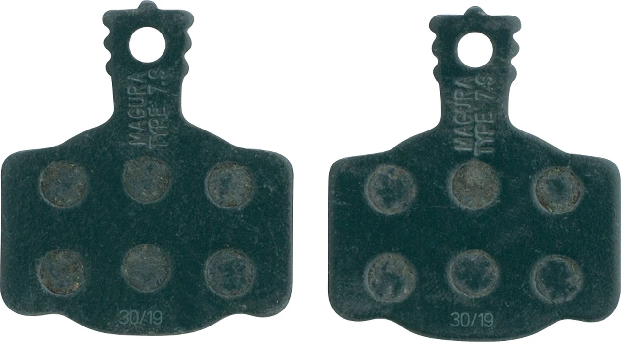 MAGURA MDR-P Bremsscheiben Und Belag Kit 6-Loch 220 Mm 10 MAGURA MDR-P Bremsscheiben Und Belag Kit 6-Loch 220 Mm – Bild 8