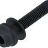 Shimano Befestigungsschraube HR Typ C2 Für Flat Mount BR-R8170 / BR-R7170 -Shimano Verkäufe 463104
