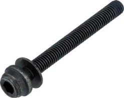 Shimano Befestigungsschraube HR Typ C2 Für Flat Mount BR-R8170 / BR-R7170 -Shimano Verkäufe 463105