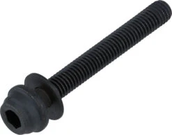 Shimano Befestigungsschraube HR Typ C2 Für Flat Mount BR-R8170 / BR-R7170 -Shimano Verkäufe 463106