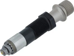 Shimano XT Ersatzachse Für PD-M8120 -Shimano Verkäufe 463182