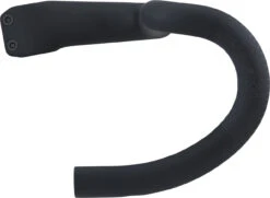 Specialized Roval Alpinist SL Carbon Lenker-Vorbau-Einheit 9 Specialized Roval Alpinist SL Carbon Lenker-Vorbau-Einheit -Shimano Verkäufe 463481