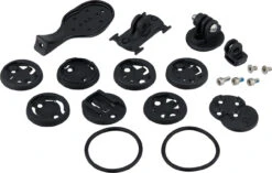 Specialized Roval Alpinist SL Carbon Lenker-Vorbau-Einheit 14 Specialized Roval Alpinist SL Carbon Lenker-Vorbau-Einheit -Shimano Verkäufe 463486