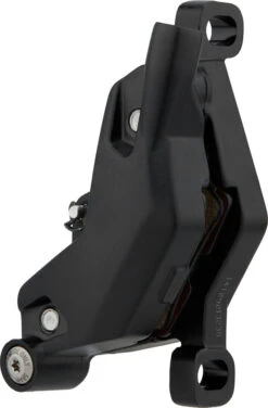 SRAM DB8 Bremssattel 8 SRAM DB8 Bremssattel -Shimano Verkäufe 468099