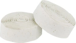 Salsa Gel Kork Lenkerband 34 Salsa Gel Kork Lenkerband -Shimano Verkäufe 470203