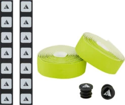 PROFILE DESIGN Drive Wrap Lenkerband -Shimano Verkäufe 470969