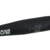 Kcnc SC Bone 31.8 Flat Lenker -Shimano Verkäufe 475025