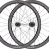 ZIPP 303 S Carbon Tubeless Disc Center Lock Laufradsatz -Shimano Verkäufe 475248