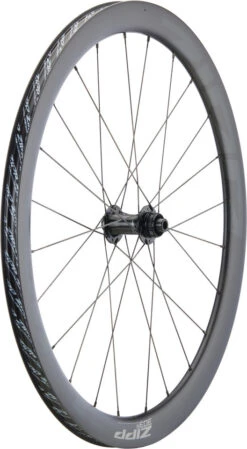 ZIPP 303 S Carbon Tubeless Disc Center Lock Laufradsatz 9 ZIPP 303 S Carbon Tubeless Disc Center Lock Laufradsatz -Shimano Verkäufe 475249