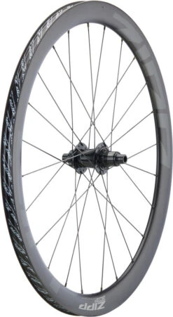 ZIPP 303 S Carbon Tubeless Disc Center Lock Laufradsatz 11 ZIPP 303 S Carbon Tubeless Disc Center Lock Laufradsatz -Shimano Verkäufe 475251