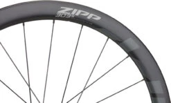 ZIPP 303 S Carbon Tubeless Disc Center Lock Laufradsatz 13 ZIPP 303 S Carbon Tubeless Disc Center Lock Laufradsatz -Shimano Verkäufe 475253