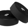BBB FlexRibbon Gel BHT-14 Lenkerband -Shimano Verkäufe 477449