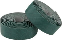 ERGON BT Allroad Lenkerband -Shimano Verkäufe 477628