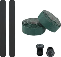 ERGON BT Allroad Lenkerband -Shimano Verkäufe 477629