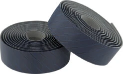 ERGON BT Allroad Lenkerband -Shimano Verkäufe 477630